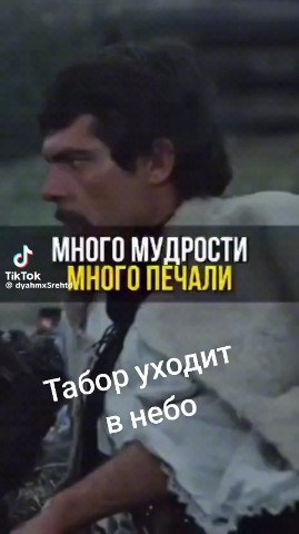 Ирина блонд в LOOKY — публикация
