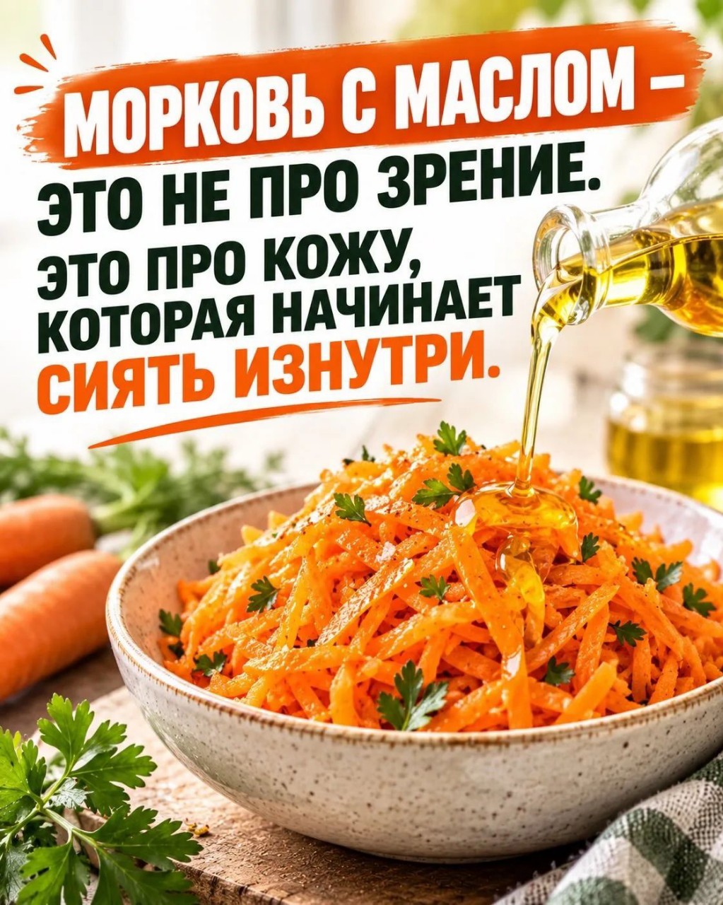 EvgeniyaRatnikova36