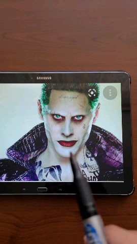 Alex_Art24 в LOOKY. #youtube,#video,#ютуб,#видео,#популярное,#арт,#рисунок,#рисование,#художник. Мой YouTube - Alex_A...