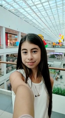 zara_vlog1 в LOOKY. . С какого ты города?
...