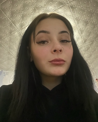 Looky_1710675001463 в LOOKY. . За каменной стеной
