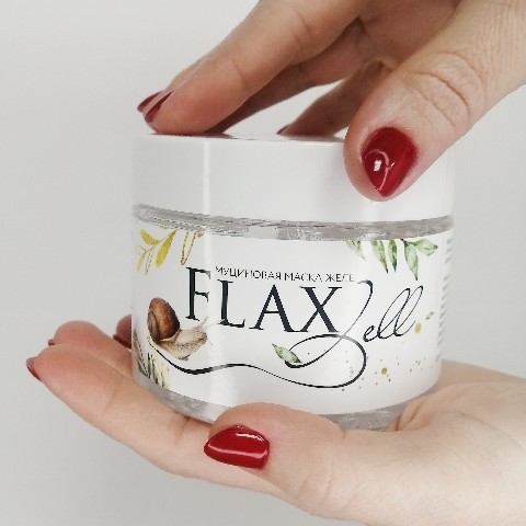 Kosmetik_flaxtap в LOOKY. . FLAX JELL

300 мл.

...