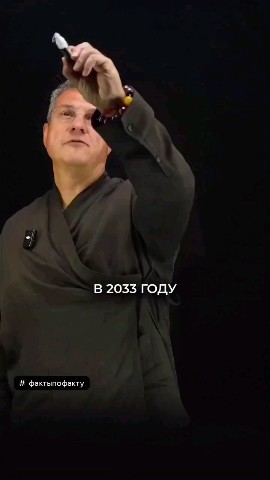 ZoyaBesedina в LOOKY — Наше здоровье - безценный капитал!!!
[#выбирайлучшее ](выбир