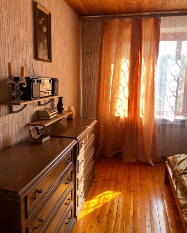 spec_kisa в LOOKY. . Начинается этап дере...