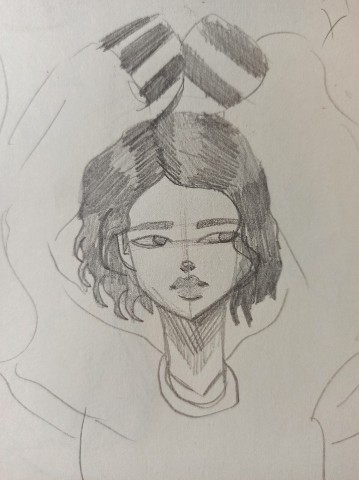 Looky_1679088226033 в LOOKY. . [#artists](artists) ...