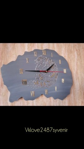 Уникальные товары с душой в LOOKY. #love2487syvenir,#homedecor,#декор,#Сувениры,#интерьер,#подарок,#Москва,#СанктПетербург,#часыкупить,#часыручнойработы,#часынастенные,#искусство,#лошади,#символгода,#снегвокруг,#Сувениры,#интерьер,#чувств,#реальнаяжизнь,#эпоксиднаясмола,#журнальныйстол,#столназаказ,#дизайнинтерьера,#мебель,#ручнаяработа,#эксклюзив,#креатив,#resinart,#resintable,#epoxytable,#москва,#санктпетербург,#Арт,#Сувениры,#искусство,#декордлядома,#экслюзив,#москва,#часы,#часывподарок,#bahar,#resinclocks,#подарок,#clocks,#подставка,#часыкупить,#декордлядомаиофиса,#часыручнойработы,#декордлякухни,#открываюмир,#мойдень,#Москва,#СанктПетербург,#Китай,#Таланты,#цветок,#декор2026,#пасха2026,#декордлядома,#лето,#ручнаяработа,#розы. #love2487syvenir #ho...
