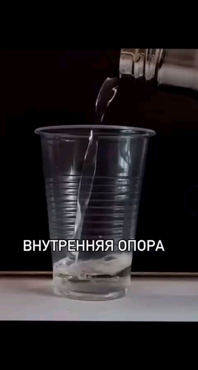 Irina Ayhan в LOOKY. . Наша внутренняя опор...