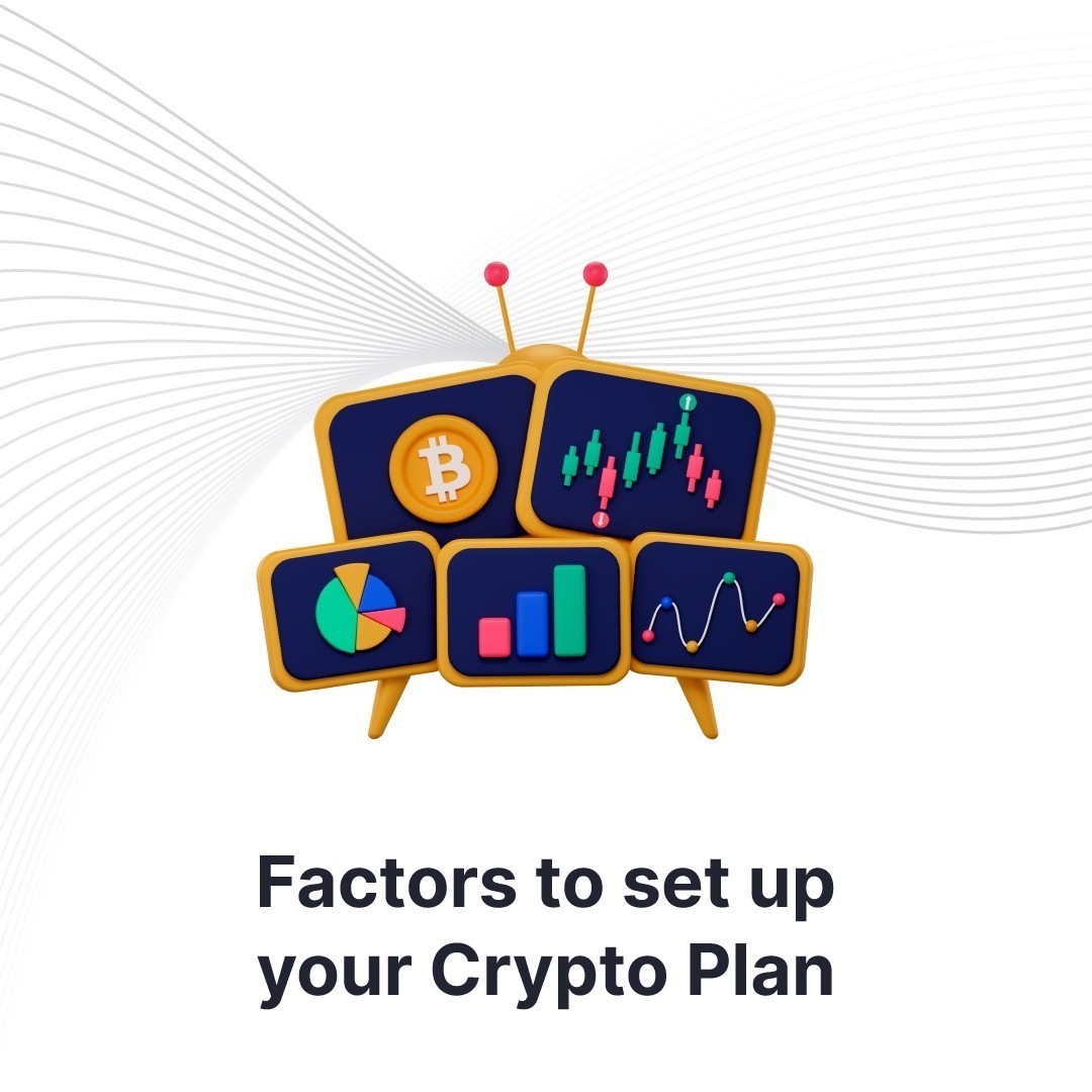 Coinmarketcap in LOOKY. #crypto,#CMC,#cryptoplan. If you're looking to...
