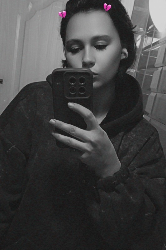 💞
