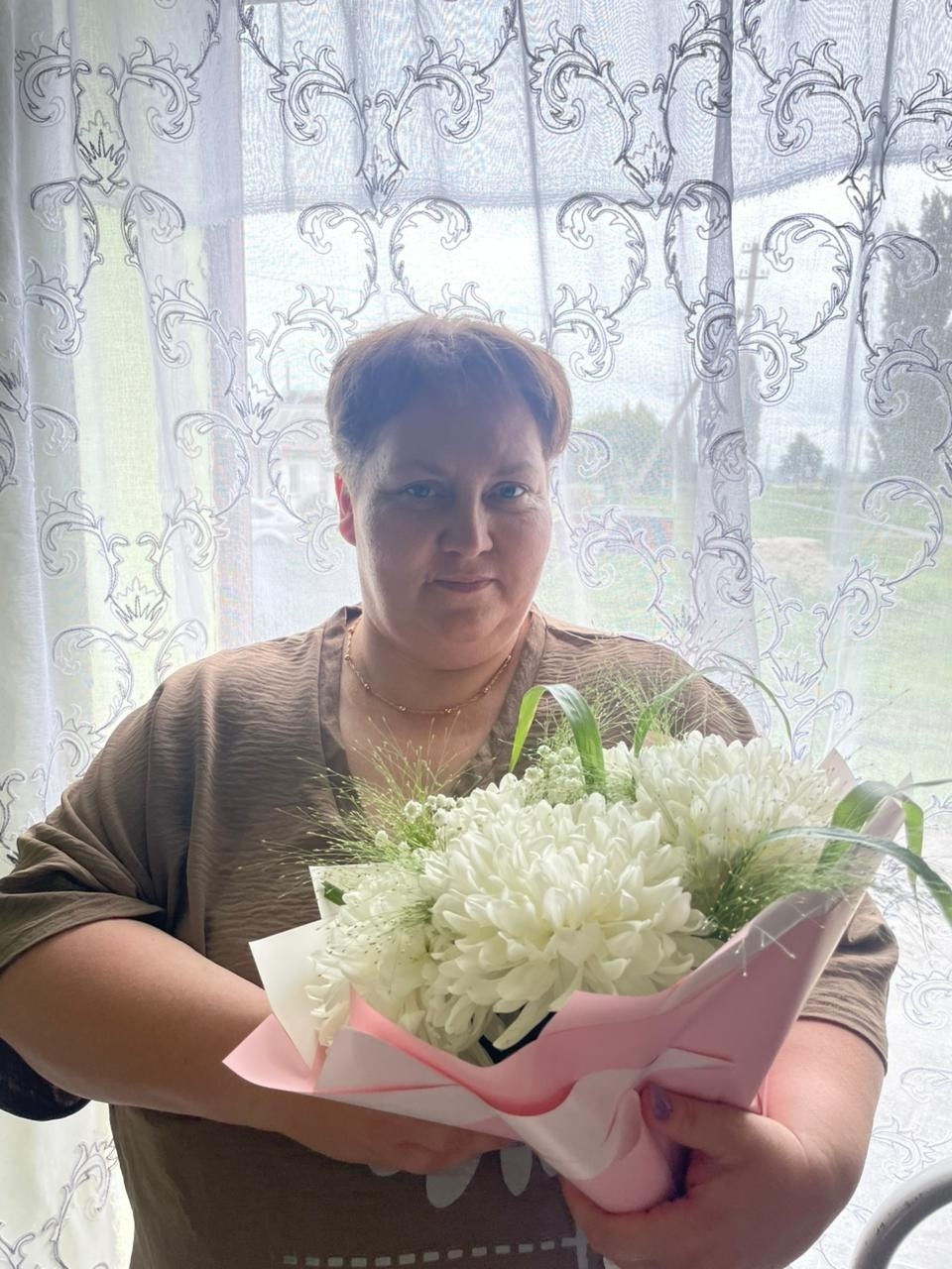Сычева Алла in LOOKY. . 