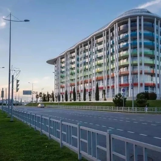 Александр в LOOKY — фото 5