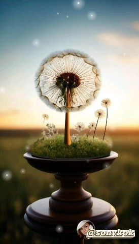 edamore.com_ в LOOKY. . 