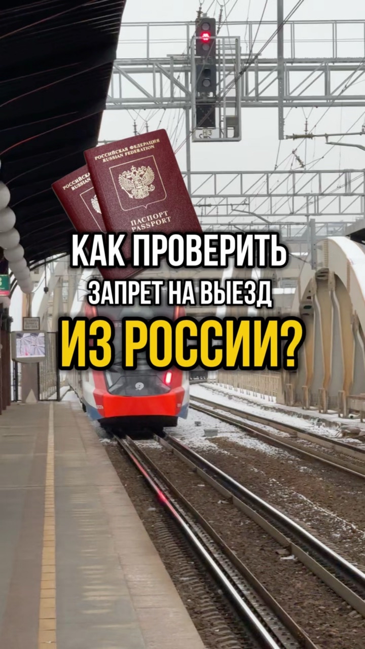 Looky_1688624230963 в LOOKY. . 📌📌📌