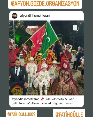 herol03 в LOOKY. #afyon,#diriliş,#mehteran,#tasavvuf,#düğün,#sünnet,#sandıklı,#heryerdeyiz,#afyonkarahisar,#mehter,#takımı,#türkiye,#devlet,#bayrak,#sancak,#mehterantakımı,#visit_afyon,#facebook,#instagram,#tiktok,#youtube,#twitter,#keşfet,#keşfetteyiz,#reels,#google,#gmail,#nasileee. Afyonkarahisar Diril...