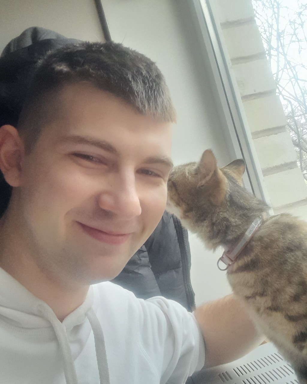 #Василиса_Прекрасная
