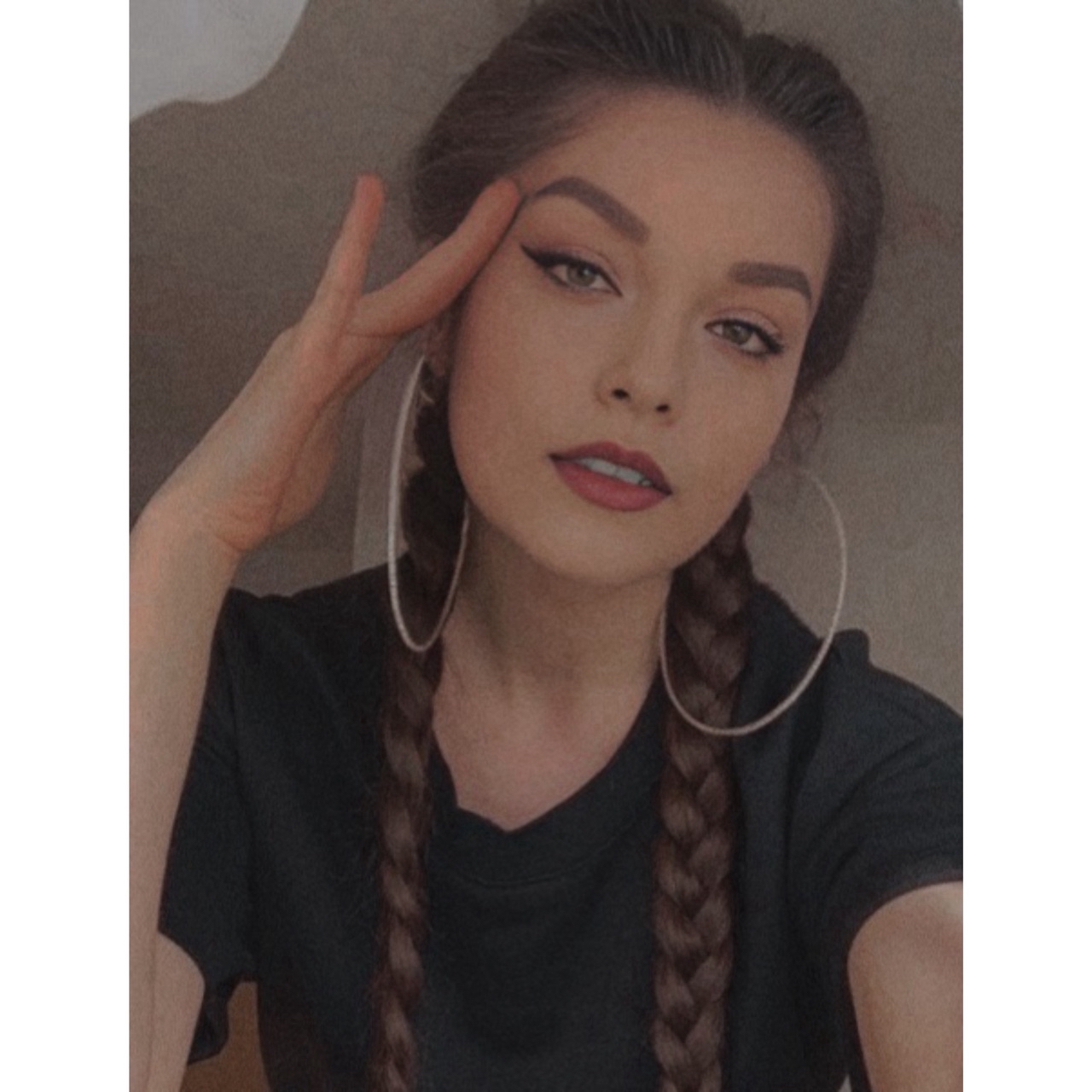 Svet_Lana in LOOKY. . 