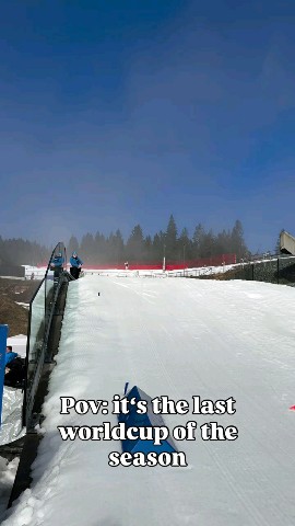 Спортивные новости в LOOKY. #биатлон,#спорт. У швейцарцев не толь...