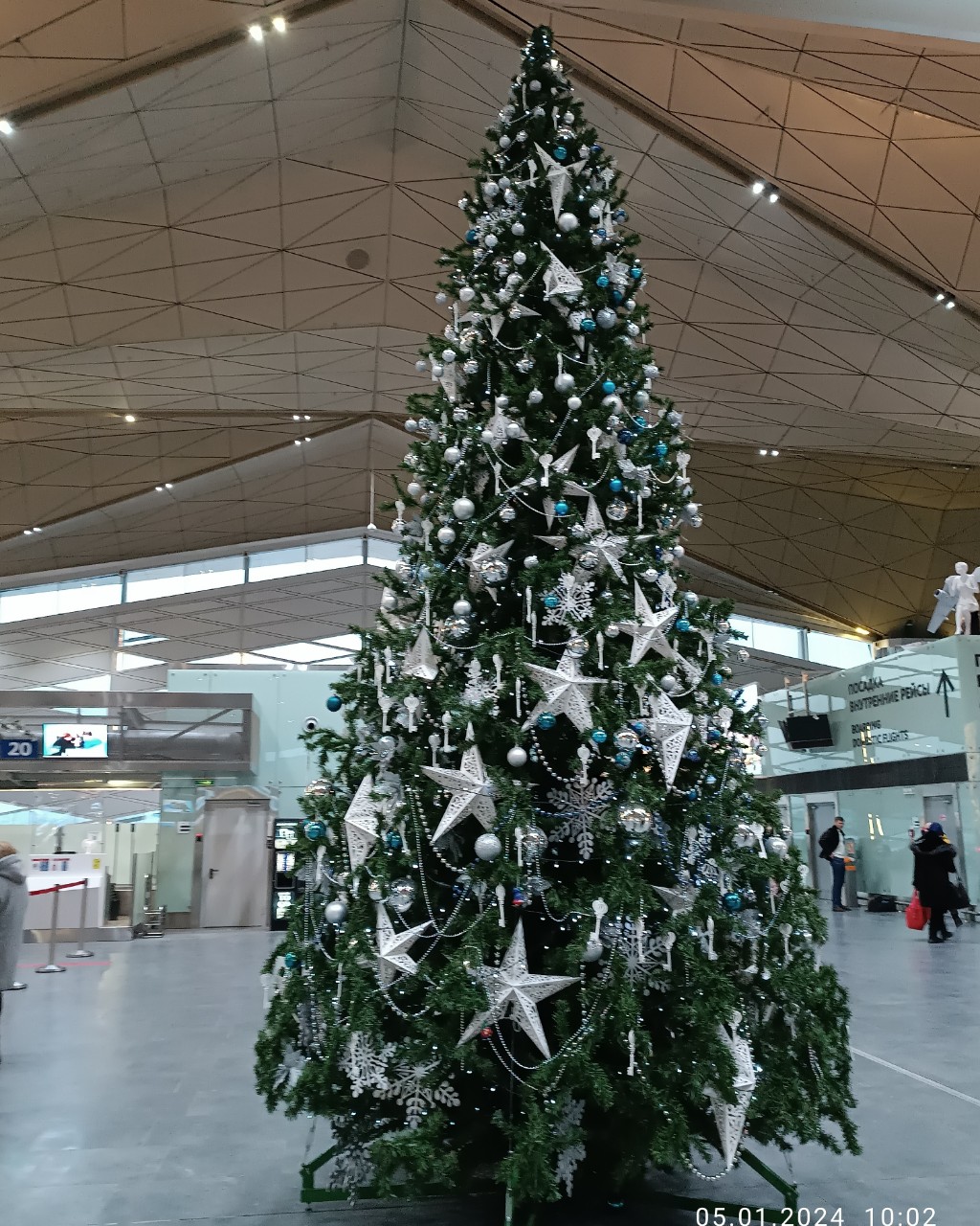 Nina в LOOKY — фото 3