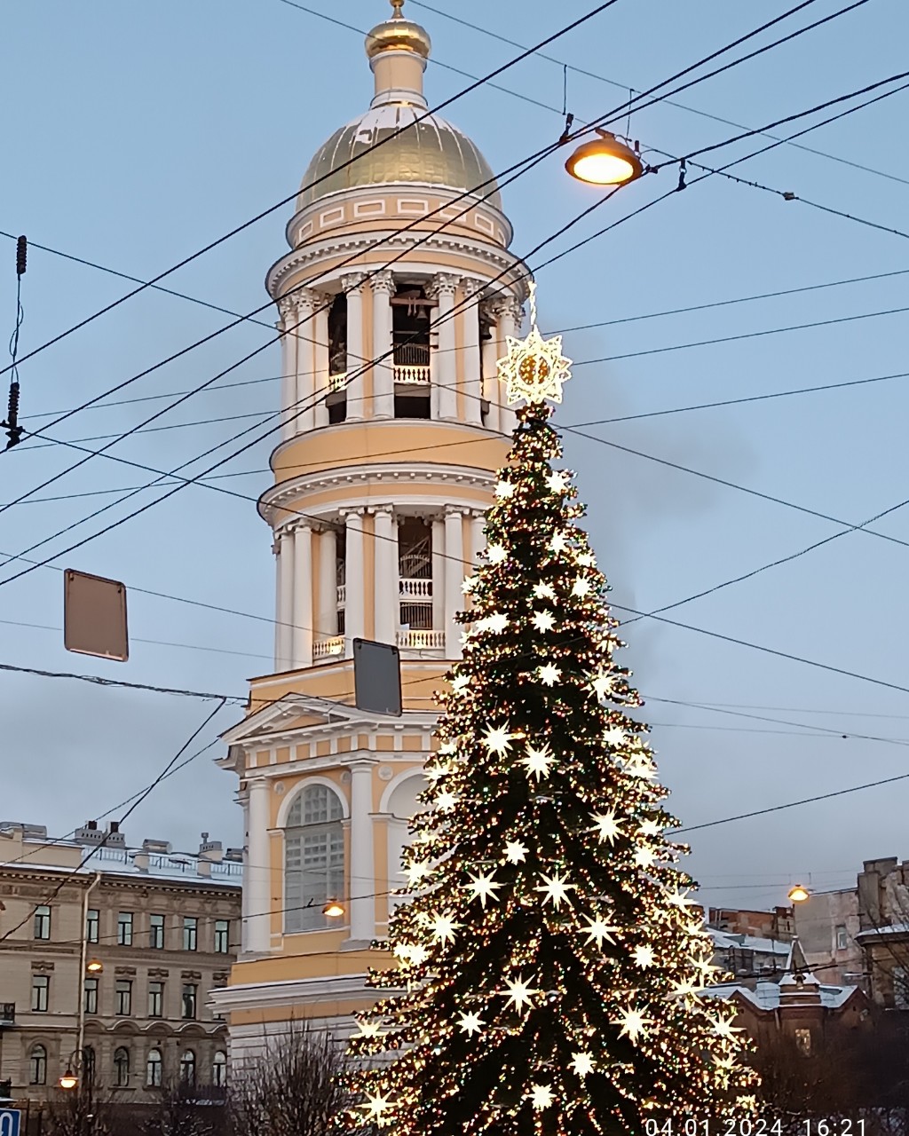 Nina в LOOKY — фото 5