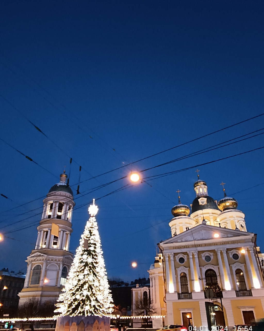 Nina в LOOKY — фото 4