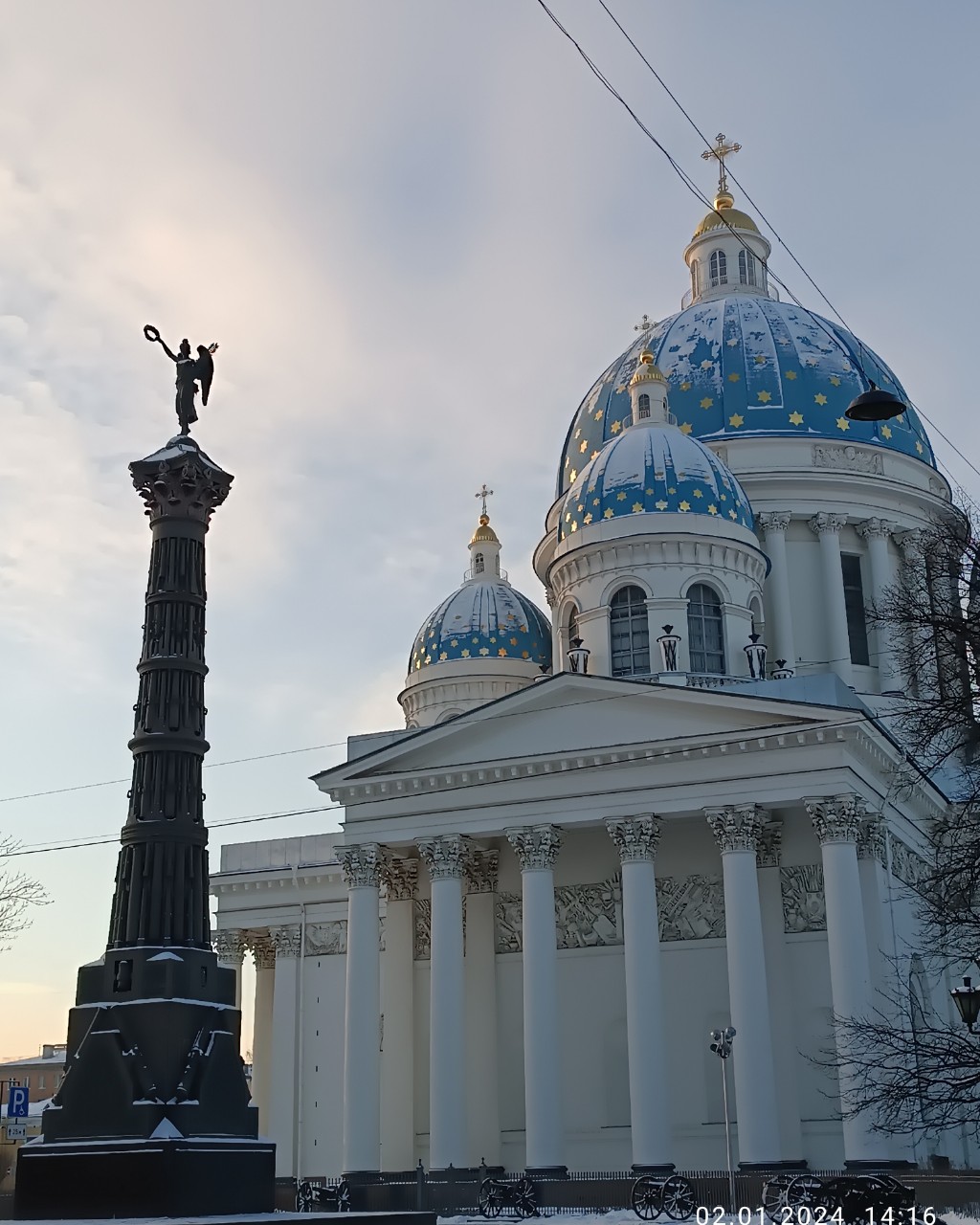 Nina в LOOKY — фото 7