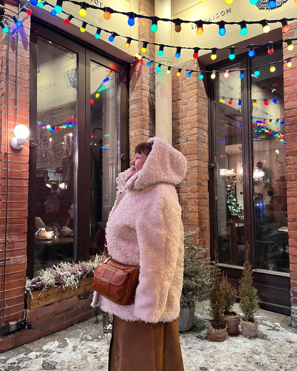 Nina в LOOKY — фото 9