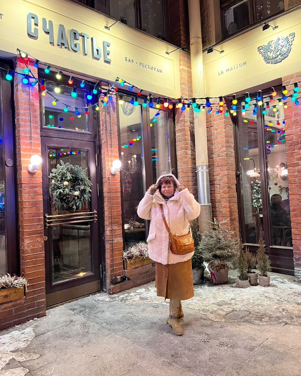 Nina в LOOKY. #санктпетербург,#russia,#saintpetersburg,#sanpietroburgo. До свидания, Санкт-П...