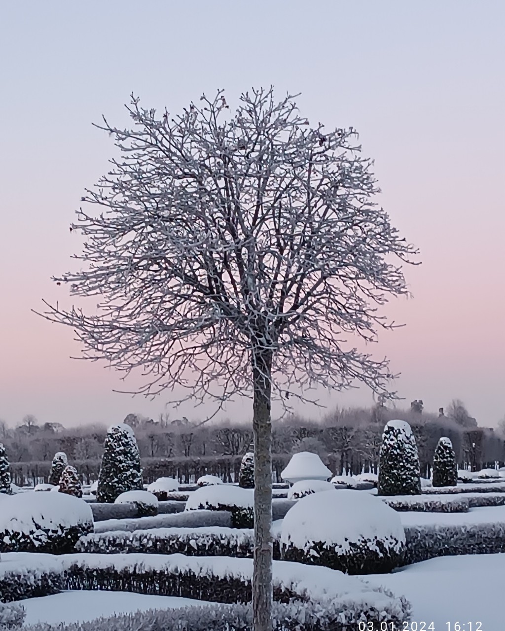 Nina в LOOKY — фото 6