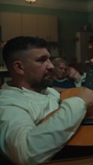 Egorkreed в LOOKY. . Разработка новых муз...