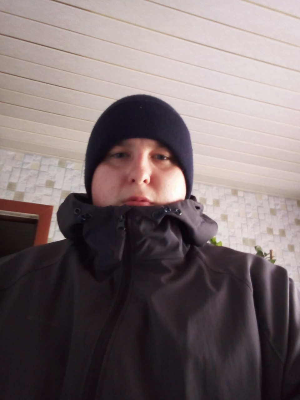 Александр в LOOKY — публикация