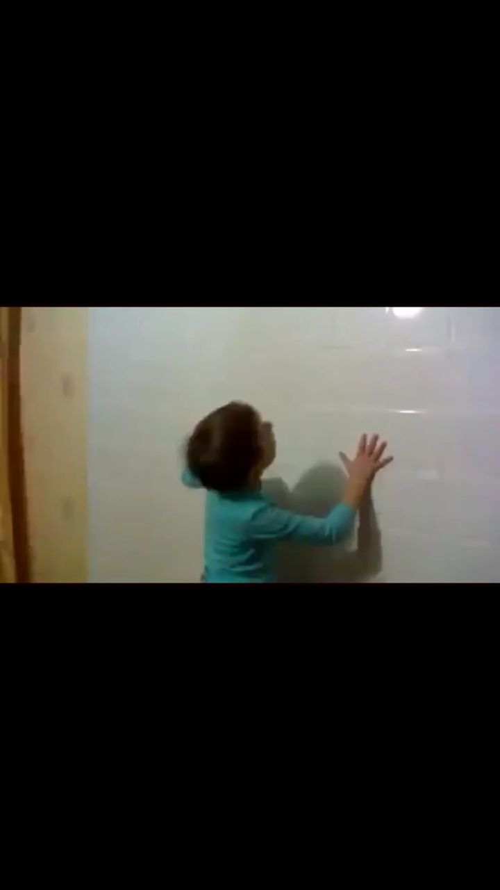 Okak_Иван в LOOKY. #мем,#юмор. #мем #юмор