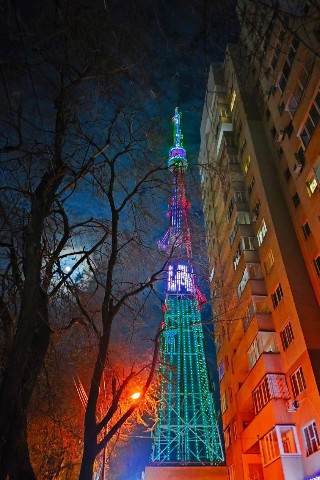 romaluk_ в LOOKY. . 