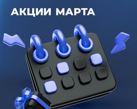 Looky_173357404561317 в LOOKY. . 