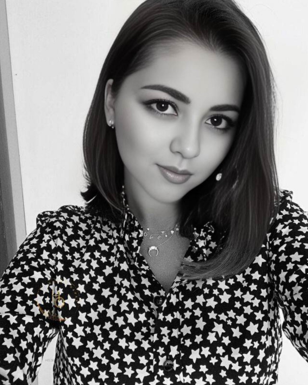 _volkova_an.nas в LOOKY — публикация