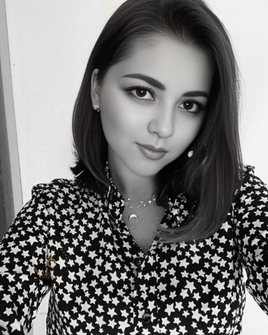 _volkova_an.nas в LOOKY. . 