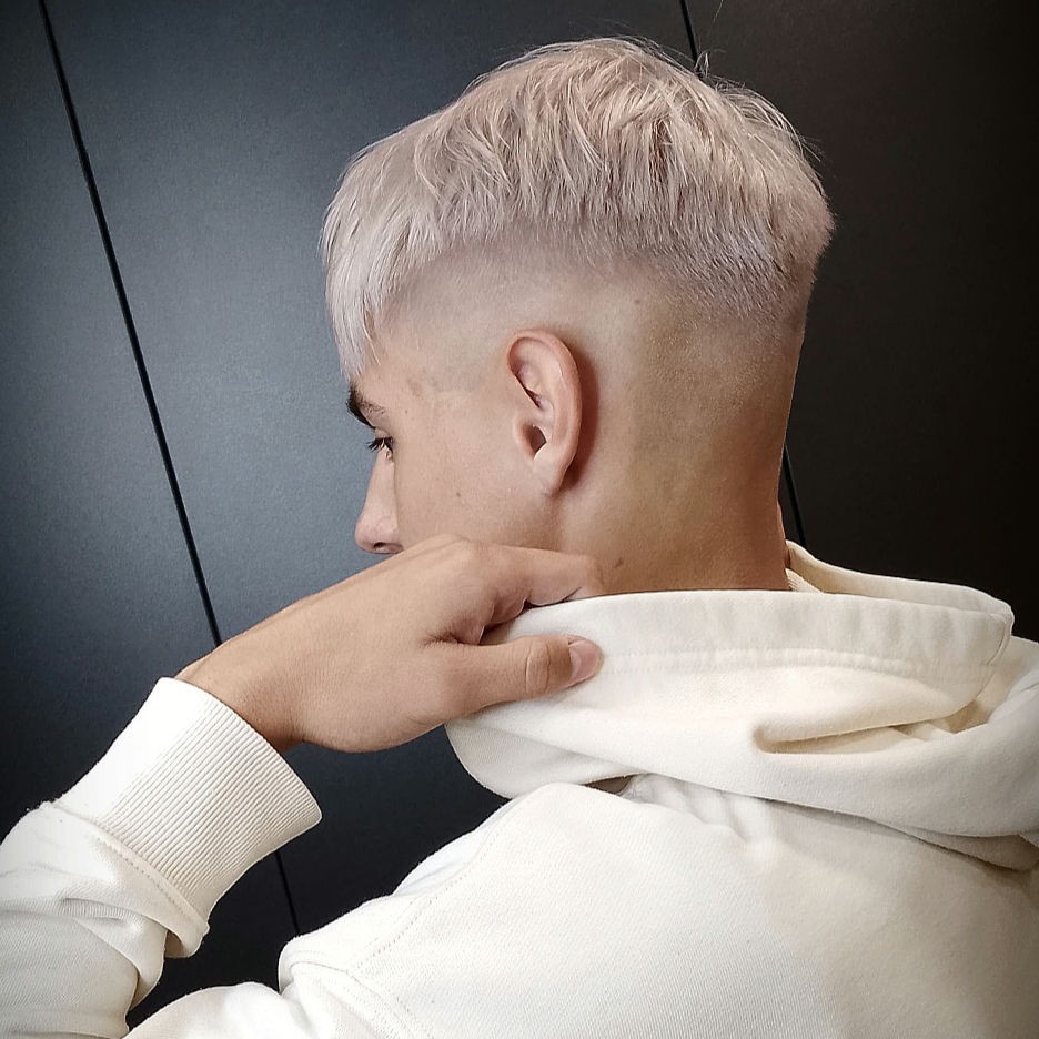 vredina_studio_71 в LOOKY — публикация