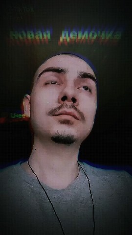 N1KEY T в LOOKY. #rap,#новинка. N1KEY'T - Новая дэмо...