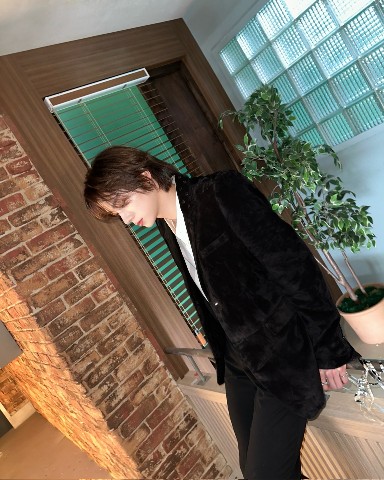 Looky_1711068742480 в LOOKY. . 