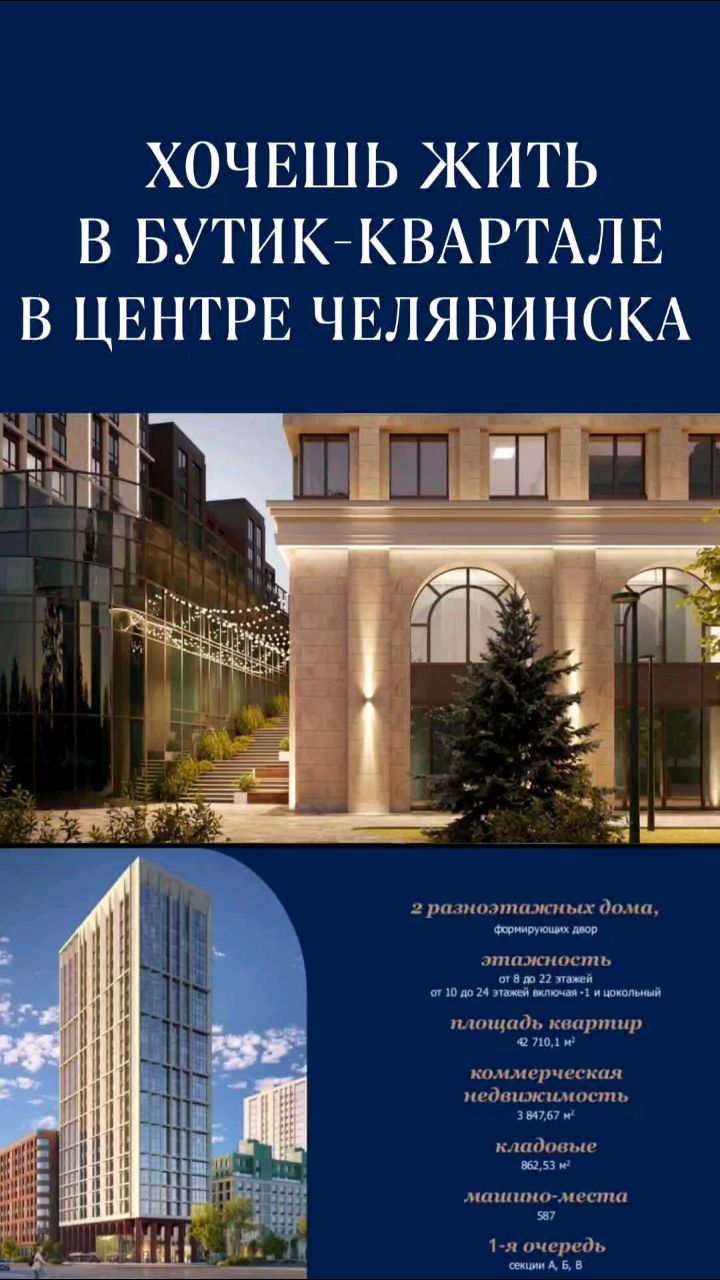 creative.smm.ai в LOOKY. . Пиши мне в Ватсап и ...