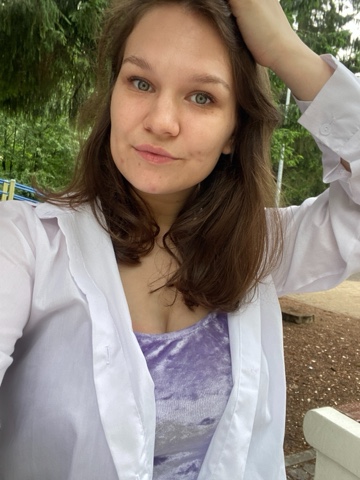 anastasiy.a.a в LOOKY. . 
