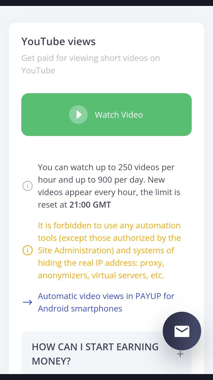 #Мемы
вы можаце зарабляць грошы, проста праглядаючы відэа, націсніце на спасылку ніжэй
https://payup.video/u/1710915