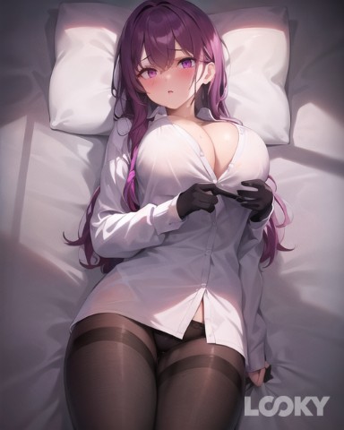 Looky_1694003761946 в LOOKY. #Аниме,#LOOKY_нейронка,#девушка,#Анимедевушки,#anime,#animegirl,#секси,#girl,#hotmodel,#sexygirl,#erotic,#eroticmodel,#sexy,#sex,#hentai,#хентай,#Хентай,#LOOKY_,#нейросеть,#нейронка,#hot,#hotgirl,#фигура,#красиваяфигура,#секс,#сексуальнаядевушка,#горячаядевушка,#жена,#пошлая,#18плюс,#шлюха,#Шлюха,#сиськи,#грудь,#большаягрудь,#boobs,#bigboobs. #Аниме #LOOKY_нейрон...