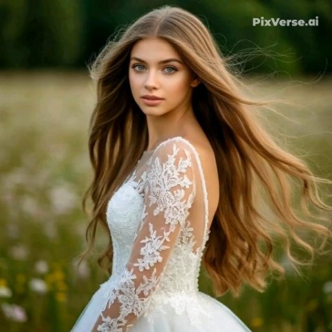 Margarita. в LOOKY. #ПасхальныеТрадиции,#КрашеныеЯйца,#ПасхальныйКулич,#ПасхальныйСтол,#СветлаяСедмица. Весна в душе, свет в...