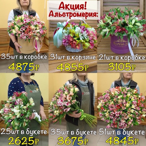 Rurose2025. в LOOKY. . Адреса и телефоны ро...