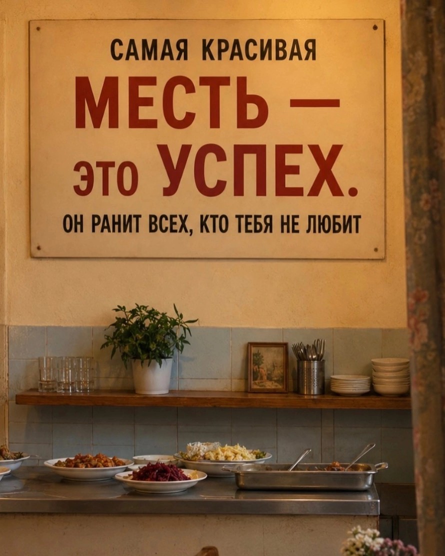 Welfare в LOOKY — публикация
