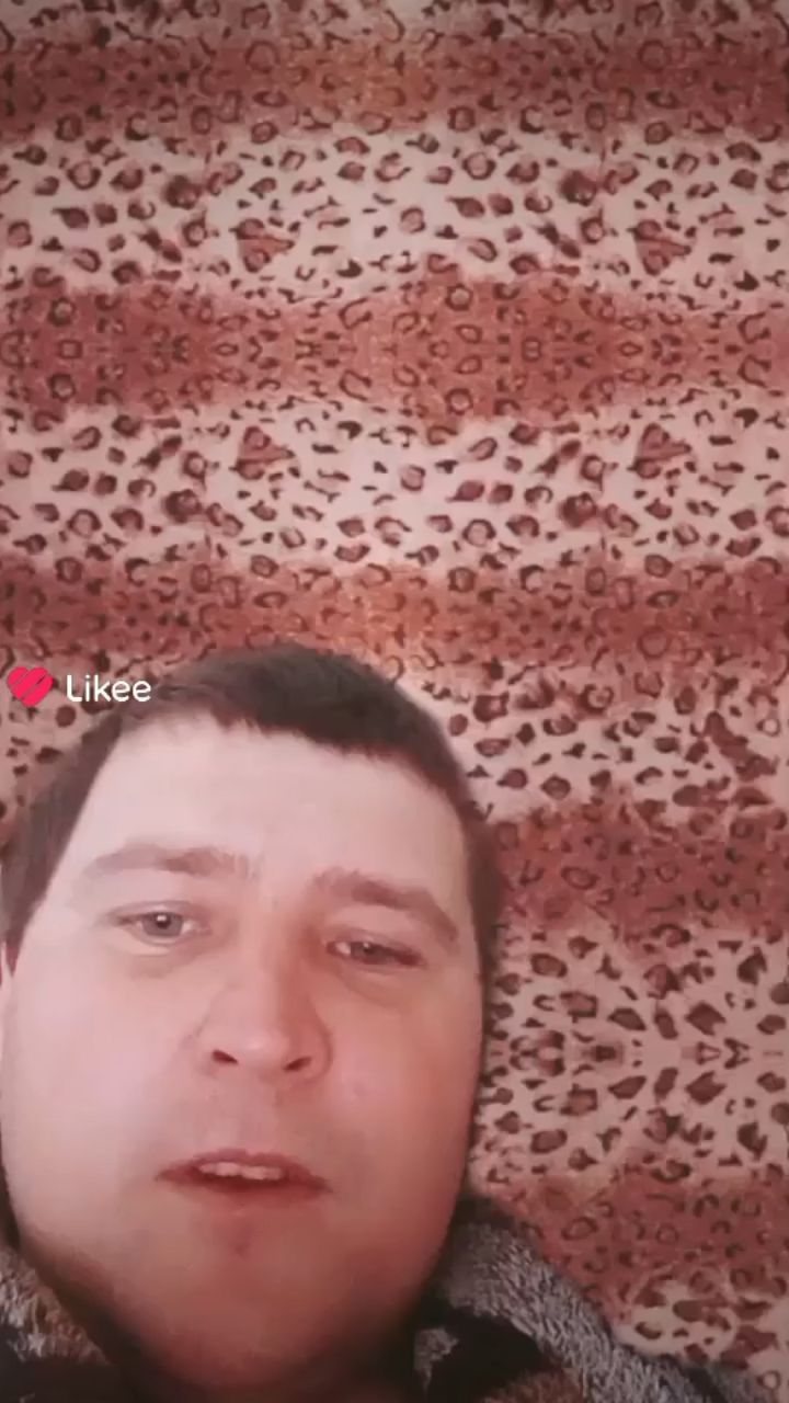 Тигар Тигар в LOOKY. . 