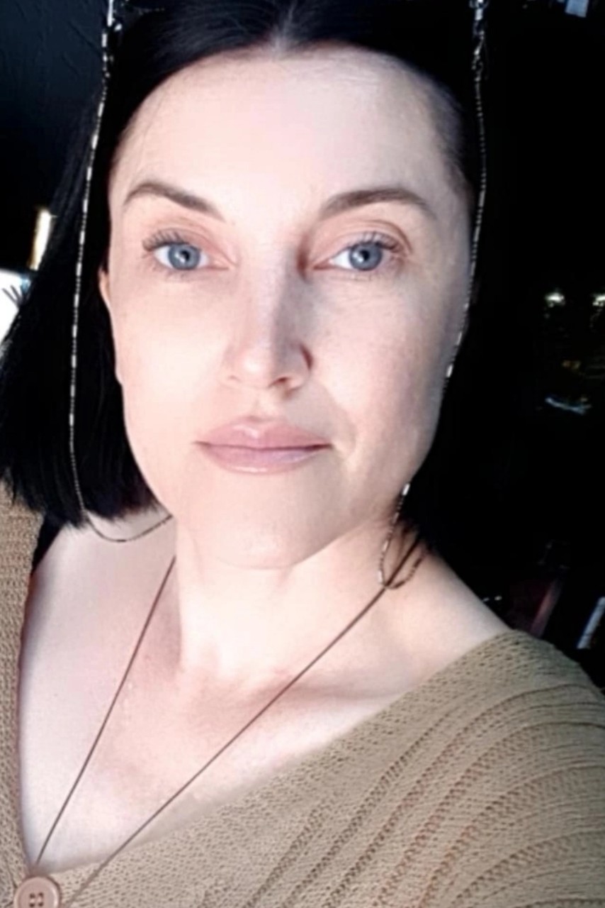 KATERINA SKVORZOVA в LOOKY — публикация