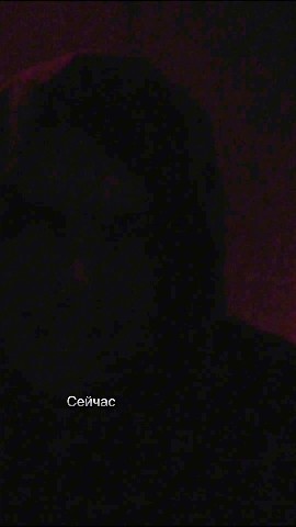 Looky_1695028604989 в LOOKY. #тирнал,#послание,#жизнь,#человечество. Почему моё лицо скры...