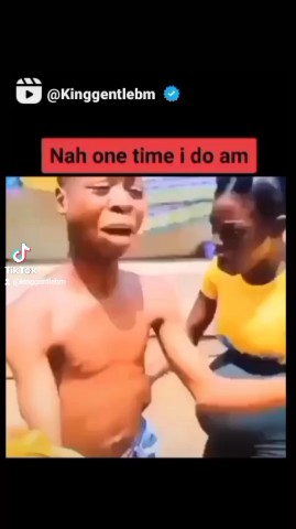 kinggentlebm в LOOKY. . Na 1 time I do ham e...