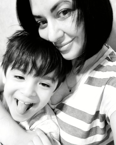 anyuta_tayu в LOOKY. . 